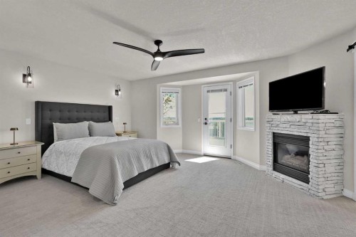 65 Panorama Hills Circle Nw, Calgary, AB 