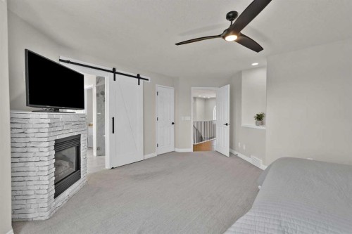65 Panorama Hills Circle Nw, Calgary, AB 