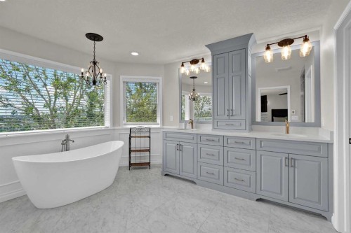 65 Panorama Hills Circle Nw, Calgary, AB 