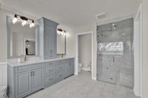 65 Panorama Hills Circle Nw, Calgary, AB 