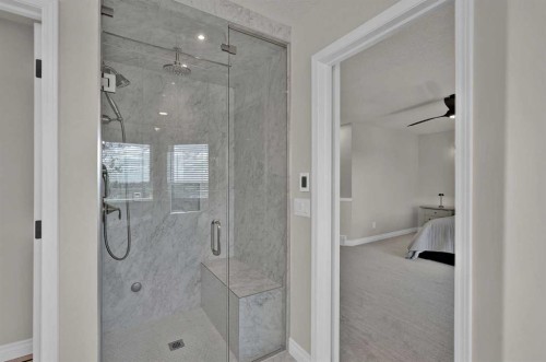 65 Panorama Hills Circle Nw, Calgary, AB 