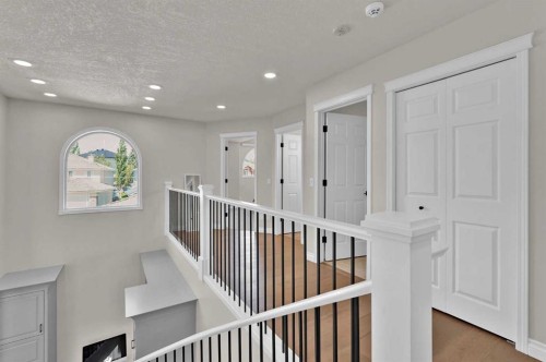 65 Panorama Hills Circle Nw, Calgary, AB 
