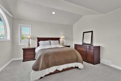 65 Panorama Hills Circle Nw, Calgary, AB 