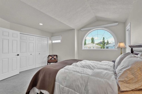 65 Panorama Hills Circle Nw, Calgary, AB 