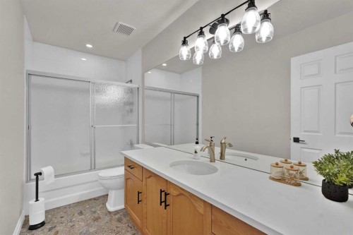 65 Panorama Hills Circle Nw, Calgary, AB 