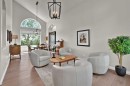 65 Panorama Hills Circle Nw, Calgary, AB 