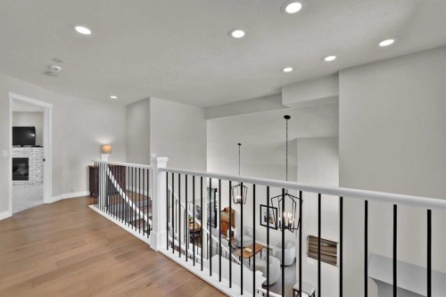 65 Panorama Hills Circle Nw, Calgary, AB 