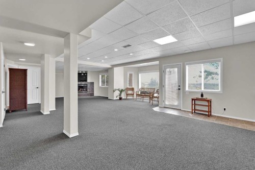 65 Panorama Hills Circle Nw, Calgary, AB 