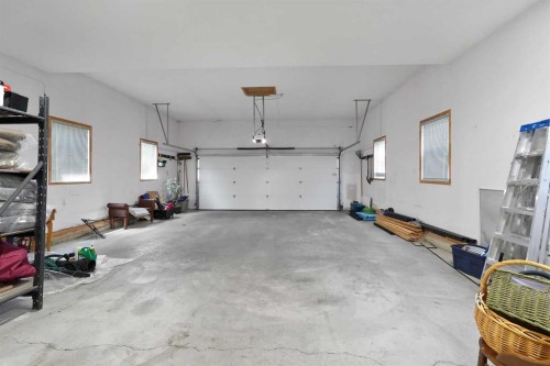 65 Panorama Hills Circle Nw, Calgary, AB 