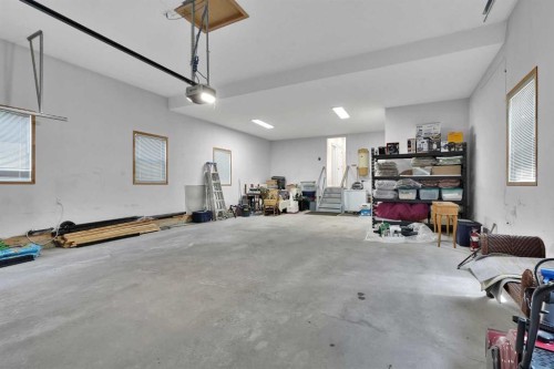 65 Panorama Hills Circle Nw, Calgary, AB 