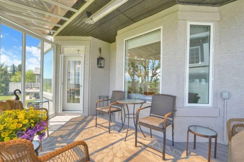 65 Panorama Hills Circle Nw, Calgary, AB 