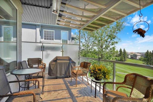 65 Panorama Hills Circle Nw, Calgary, AB 