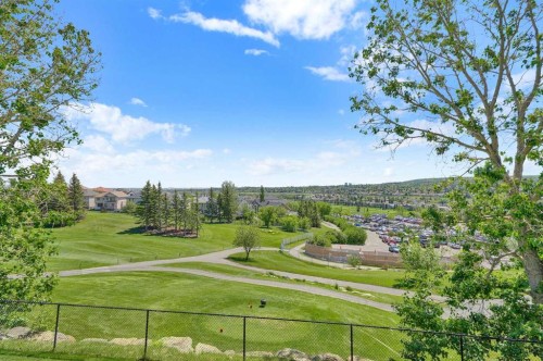 65 Panorama Hills Circle Nw, Calgary, AB 