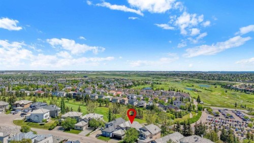 65 Panorama Hills Circle Nw, Calgary, AB 