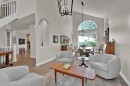 65 Panorama Hills Circle Nw, Calgary, AB 