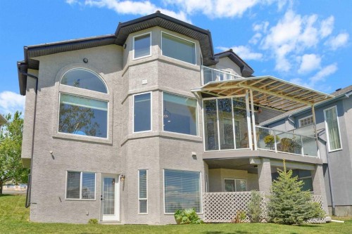 65 Panorama Hills Circle Nw, Calgary, AB 