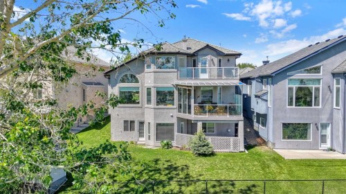 65 Panorama Hills Circle Nw, Calgary, AB 