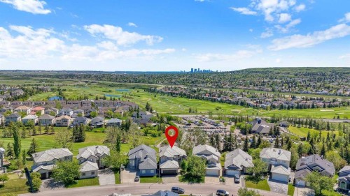 65 Panorama Hills Circle Nw, Calgary, AB 