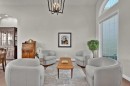 65 Panorama Hills Circle Nw, Calgary, AB 