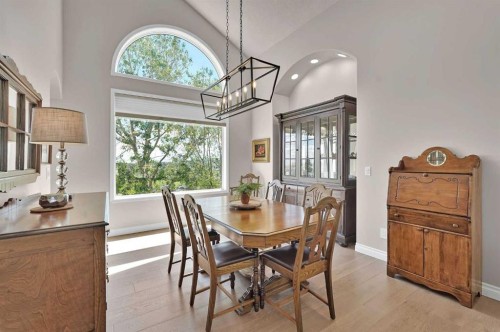 65 Panorama Hills Circle Nw, Calgary, AB 