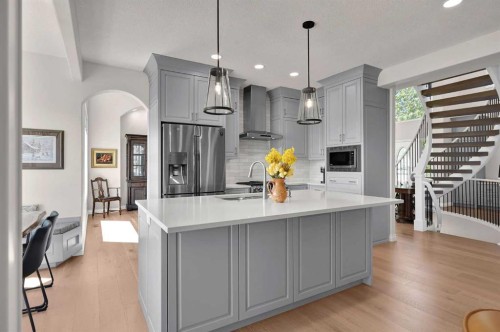 65 Panorama Hills Circle Nw, Calgary, AB 