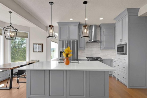 65 Panorama Hills Circle Nw, Calgary, AB 