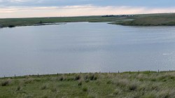 261 Range EAST Rural Willow Creek No. 26, M.D. Of, AB T0L 1Z0