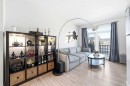 14 Nolan Hill Gate Nw, Calgary, AB 