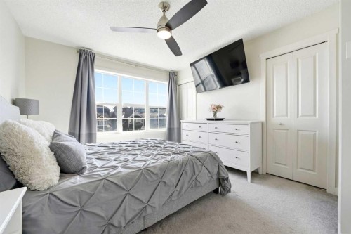 14 Nolan Hill Gate Nw, Calgary, AB 
