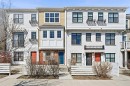 14 Nolan Hill Gate Nw, Calgary, AB 