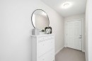 14 Nolan Hill Gate Nw, Calgary, AB 