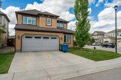 15 Windwood Grove SWAirdrie, AB T4B 3T2