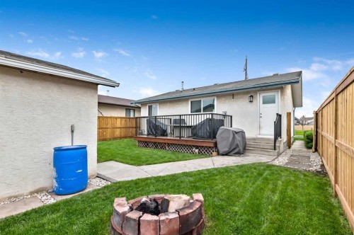 399 Maitland Crescent Ne, Calgary, AB 