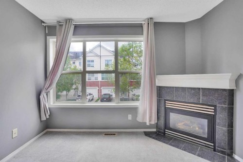 120 Country Village Cape Ne, Calgary, AB 