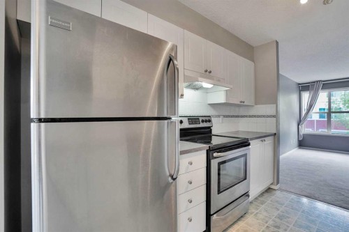 120 Country Village Cape Ne, Calgary, AB 