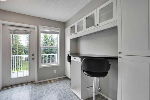 120 Country Village Cape Ne, Calgary, AB 