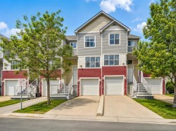 120 Country Village Cape NECalgary, AB T3K 5K2