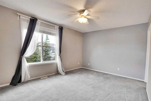 120 Country Village Cape Ne, Calgary, AB 