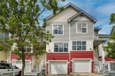 120 Country Village Cape Ne, Calgary, AB 