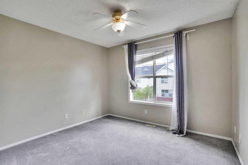 120 Country Village Cape Ne, Calgary, AB 