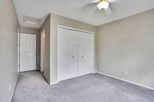 120 Country Village Cape Ne, Calgary, AB 