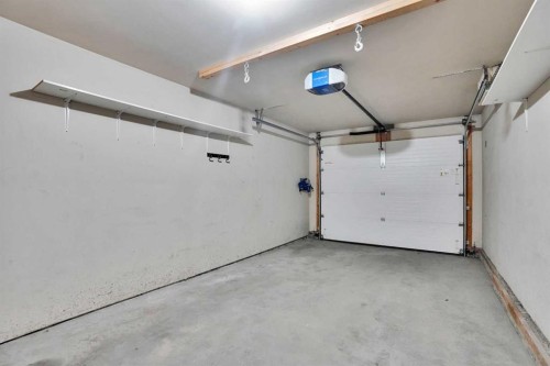 120 Country Village Cape Ne, Calgary, AB 
