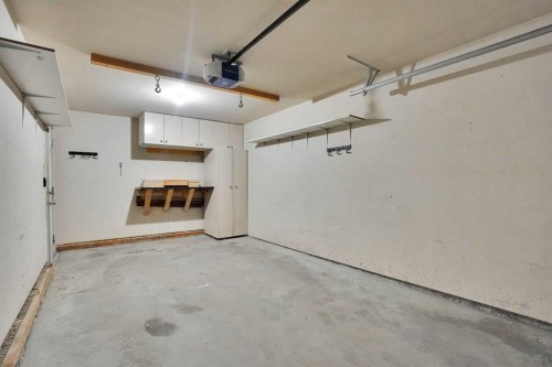 120 Country Village Cape Ne, Calgary, AB 