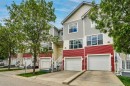 120 Country Village Cape Ne, Calgary, AB 