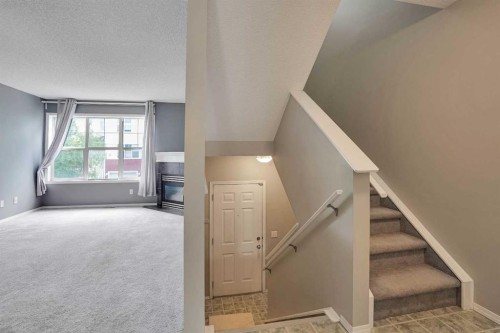 120 Country Village Cape Ne, Calgary, AB 