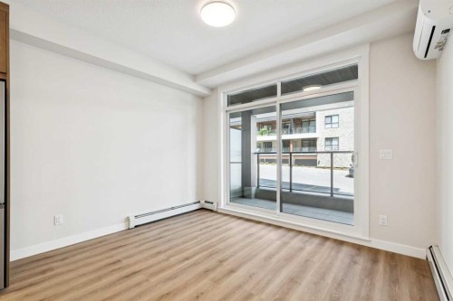 6103-1802 Mahogany Boulevard Se, Calgary, AB - Indoor Photo Showing Other Room
