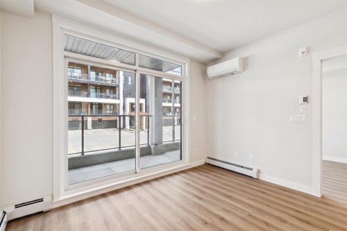 6103-1802 Mahogany Boulevard Se, Calgary, AB - Indoor Photo Showing Other Room