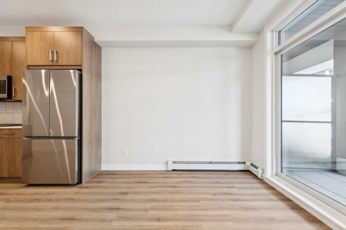 6103-1802 Mahogany Boulevard Se, Calgary, AB - Indoor
