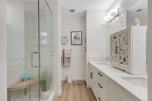 116-10 Sage Hill Nw, Calgary, AB 