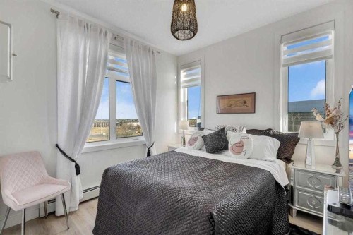116-10 Sage Hill Nw, Calgary, AB 